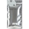 Mercury Bulletproof Samsung S22 S901przezroczysty/transparent